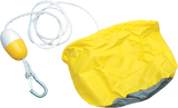48500003_0.png