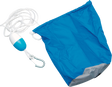48500004_0.png