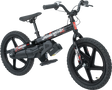 49010011_0.png