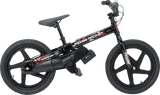 49010011_2.png