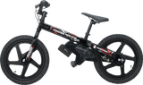 49010011_5.png