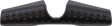 49100029_0.png