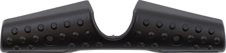 49100029_0.png