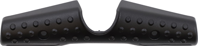 49100029_0.png