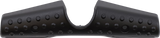 49100029_1.png