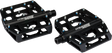 49100047_0.png