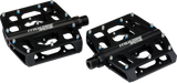 49100047_1.png