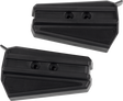 49100095_0.png