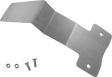 49500030_0.png