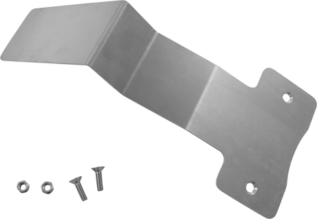 49500030_0.png