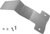 49500030_2.png