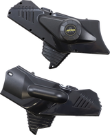 49500039_0.png