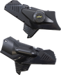 49500039_0.png