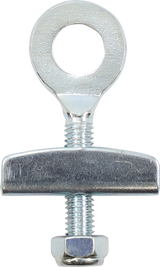 49500040_0.png