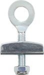 49500040_0.png