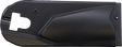 49500041_0.png