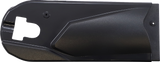 49500041_0.png