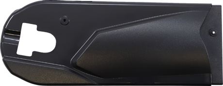49500041_1.png
