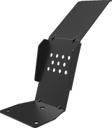 49500325_0.png