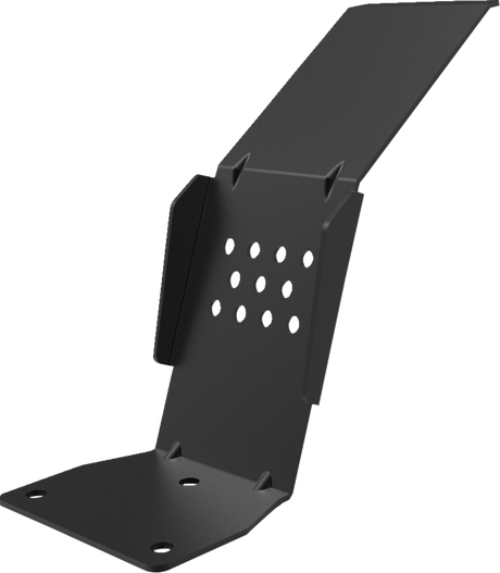 49500325_0.png