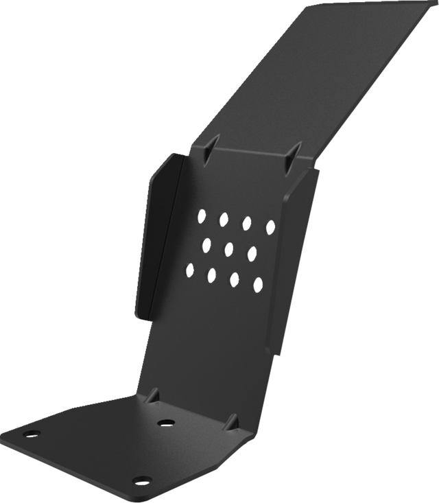 49500325_0.png