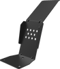 49500325_0.png