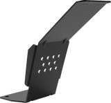 49500325_1.png