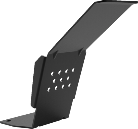 49500325_1.png