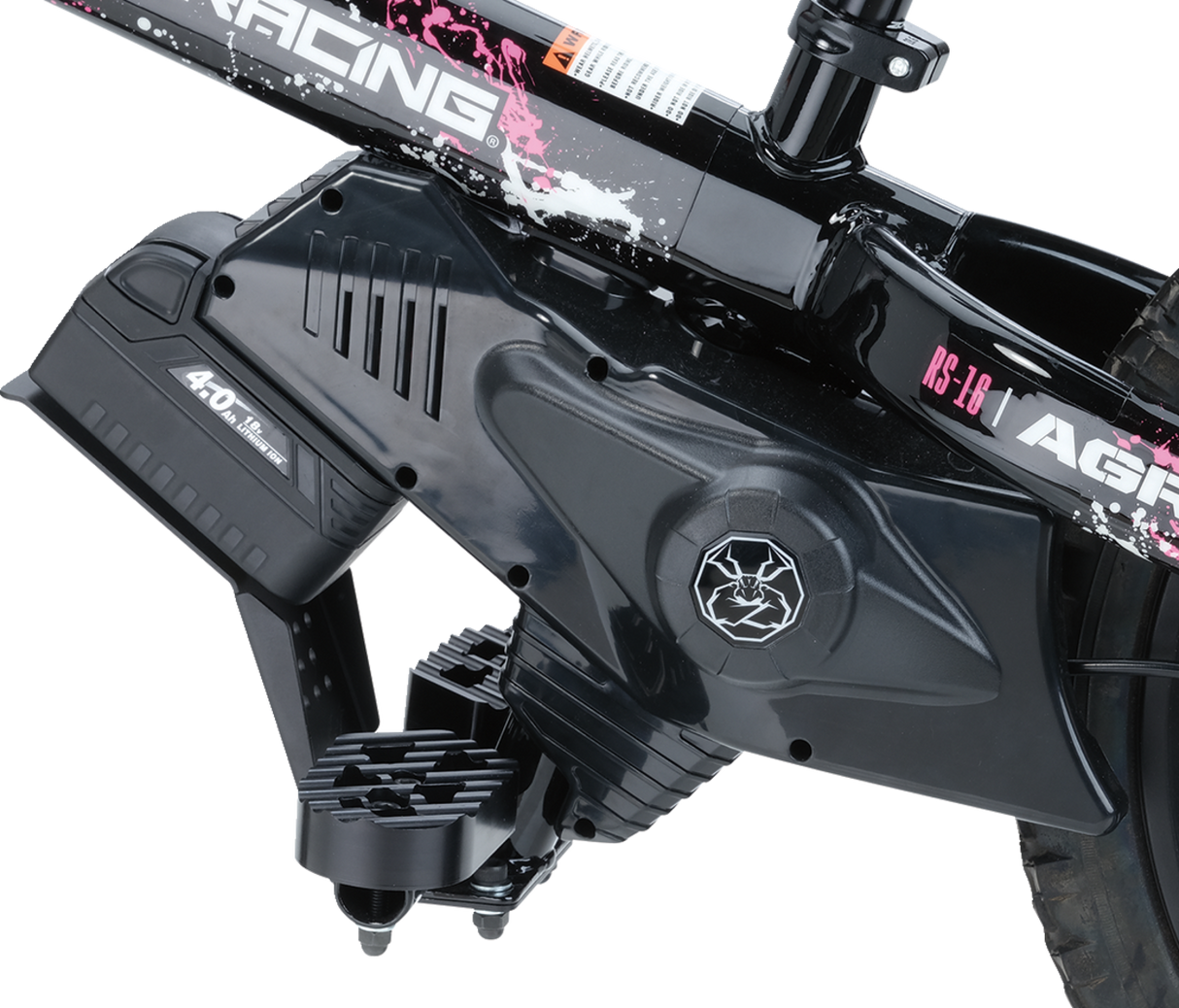 49500325_3.png