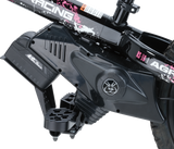 49500325_3.png