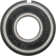 499502H_0.png