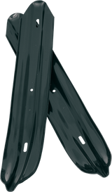 499600_0.png