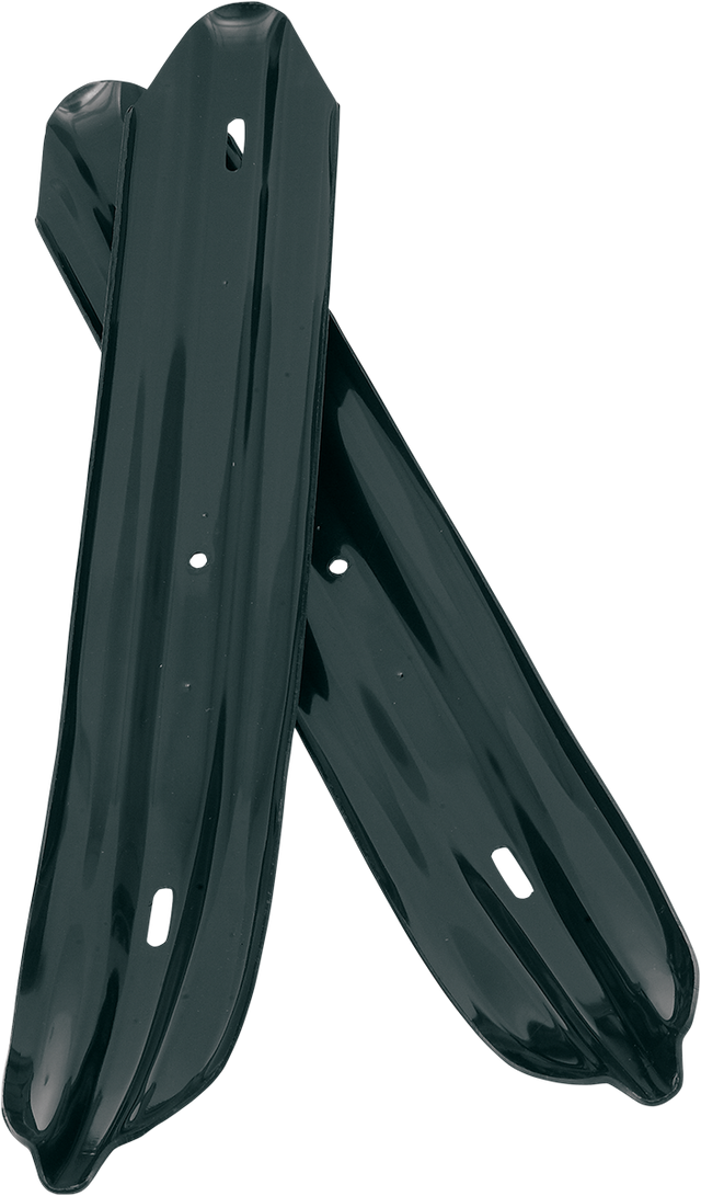 499600_0.png