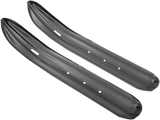 499600_1.png