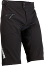 50010093_0.png