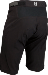 50010093_1.png