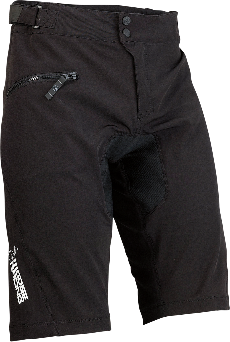 50010094_4.png