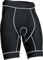 50010129_0.png