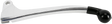 501011_0.png