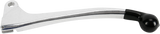 501011_0.png