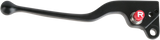 501078_0.png