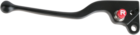 501078_0.png