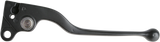 501078_1.png
