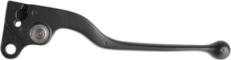 501078_1.png