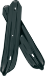 501200_0.png