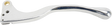 501319_0.png