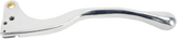 501319_0.png