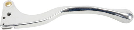 501319_0.png