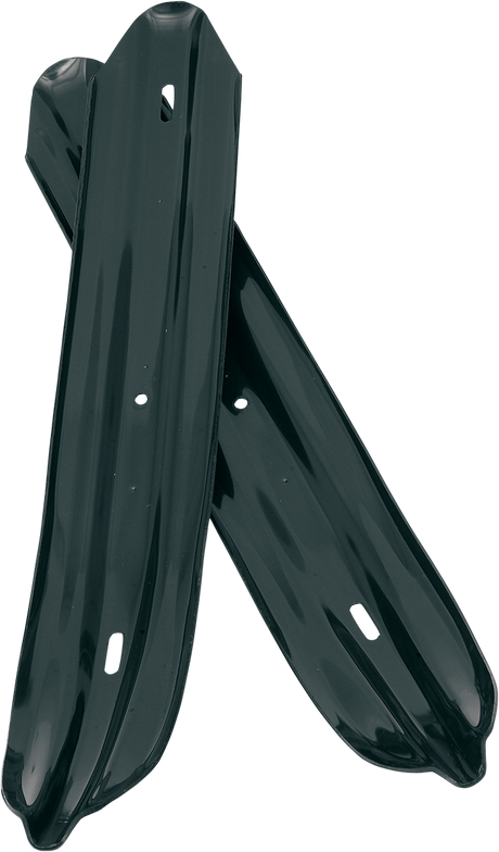 501401_0.png