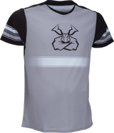 50200257_0.png